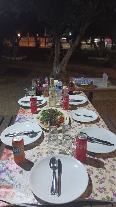 Fotoğraf 21