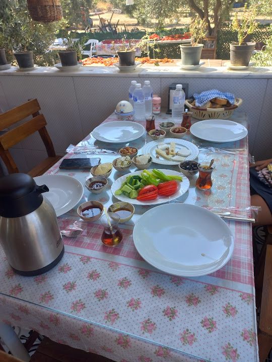 Fotoğraf 16