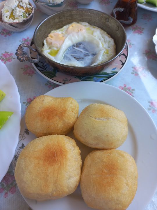 Fotoğraf 18