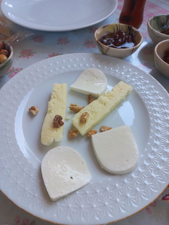 Fotoğraf 20