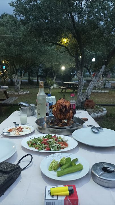 Fotoğraf 19