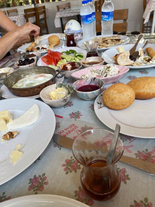 Fotoğraf 25
