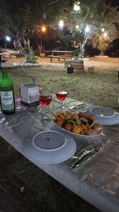 Fotoğraf 22