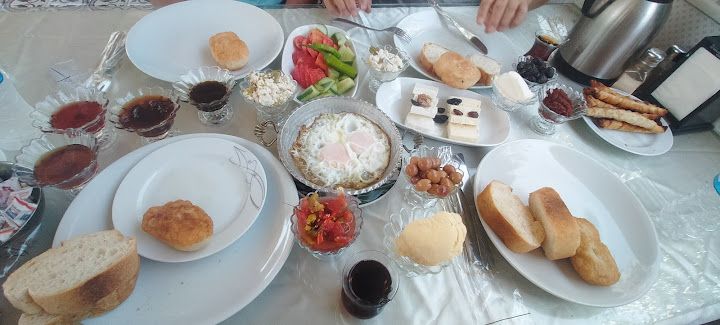 Fotoğraf 24