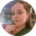Hanife AYSU ÇELİK