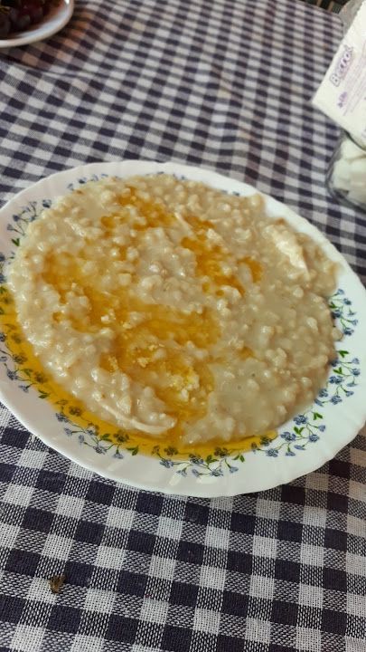 Fotoğraf 16