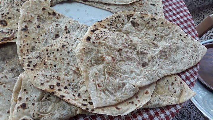 Fotoğraf 15