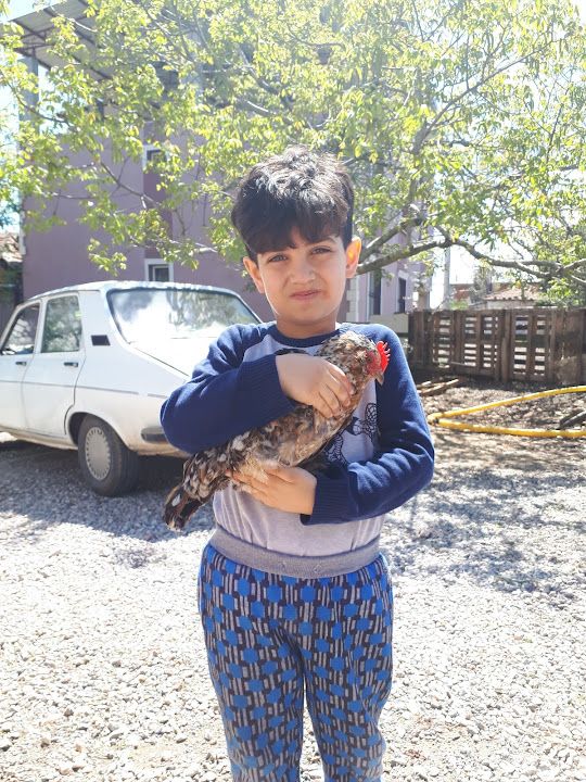 Yorum fotoğrafı 1
