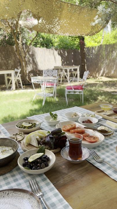 Fotoğraf 30