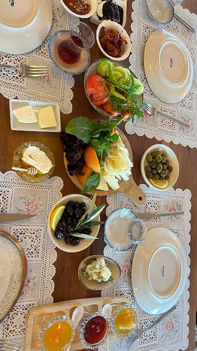 Yorum fotoğrafı 3