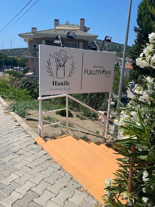 Fotoğraf 33