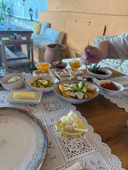 Yorum fotoğrafı 3
