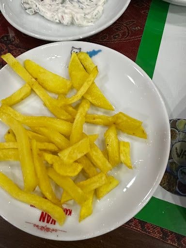 Yorum fotoğrafı 1