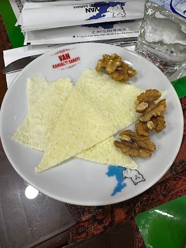 Yorum fotoğrafı 10