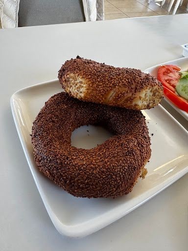 Yorum fotoğrafı 5