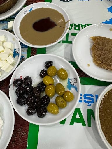 Yorum fotoğrafı 5
