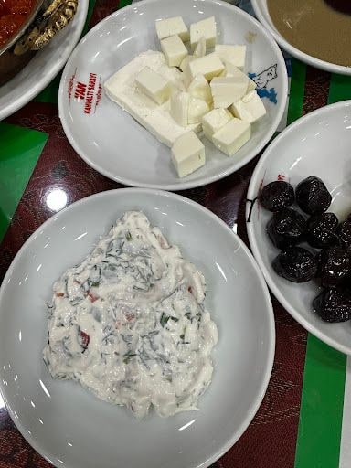 Yorum fotoğrafı 6