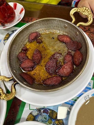 Yorum fotoğrafı 7