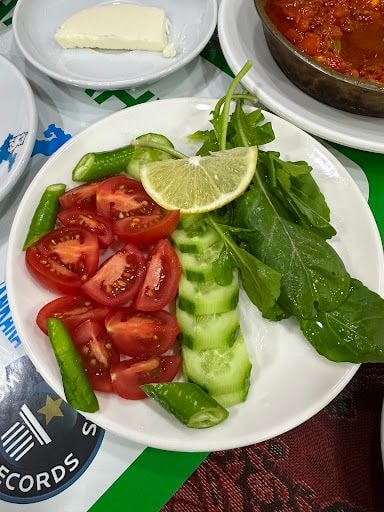 Yorum fotoğrafı 8