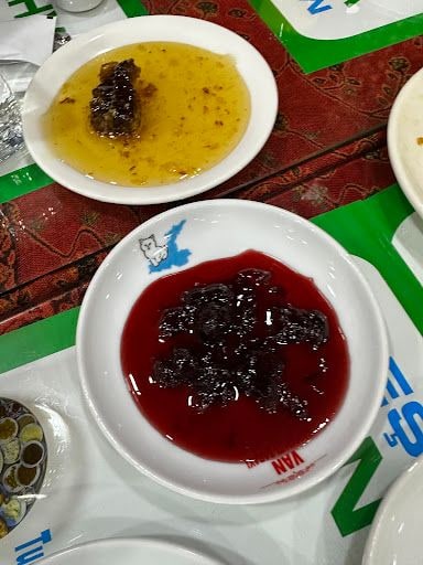 Yorum fotoğrafı 9