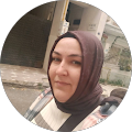 Hanife Cavdar