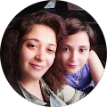 Hanife Cinel Özdemır
