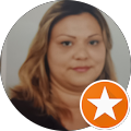 Hanife Danguz