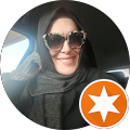 Hanife Günaydın