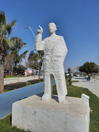 Yorum fotoğrafı 10