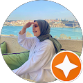 Hanife Kirim