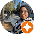 Hanife KIZIL