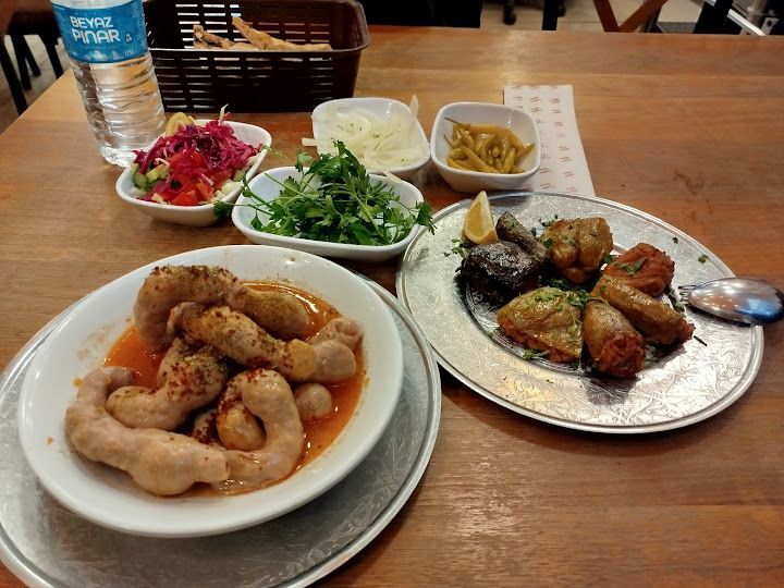 Yorum fotoğrafı 3