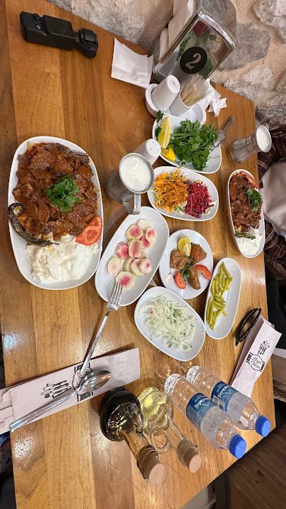 Yorum fotoğrafı 1