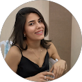 Hanife Tor