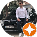 Hanifi DÖNMEZ