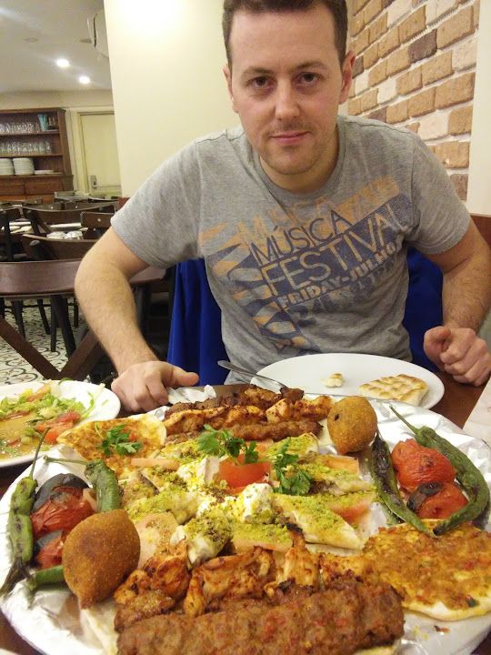 Yorum fotoğrafı 1