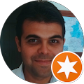 Hanifi Yaman