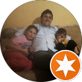 Hanifi yüksel