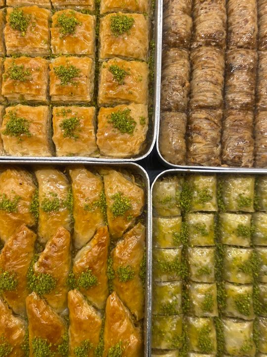 Fotoğraf 29