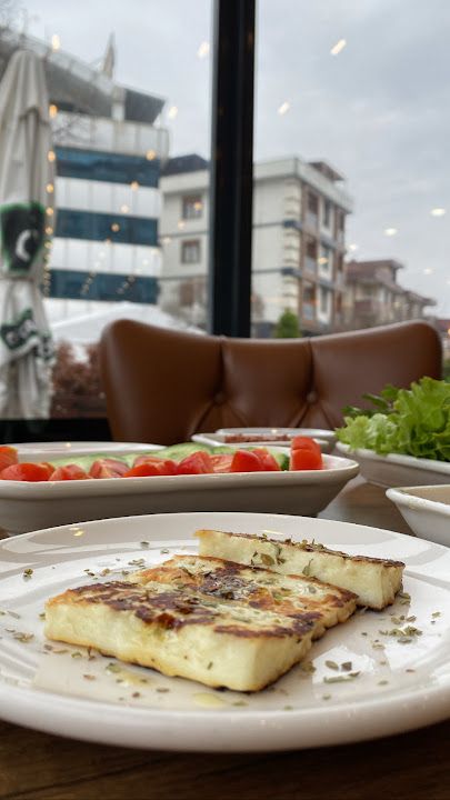 Fotoğraf 39