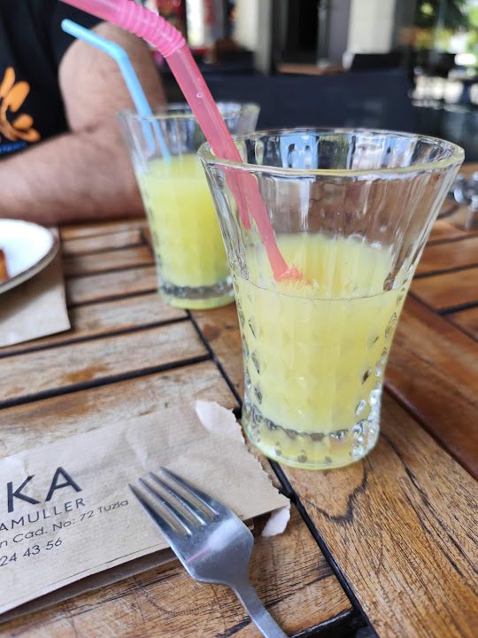 Yorum fotoğrafı 3
