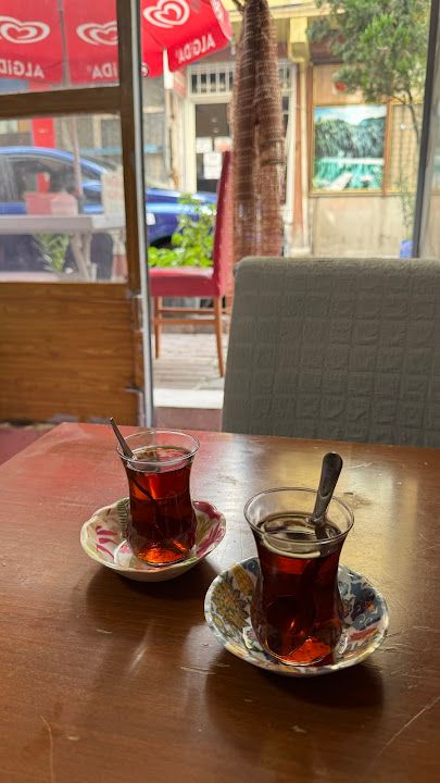 Fotoğraf 18