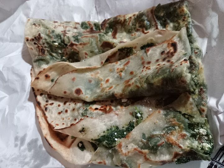 Fotoğraf 17