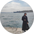 Hanım Aktaş