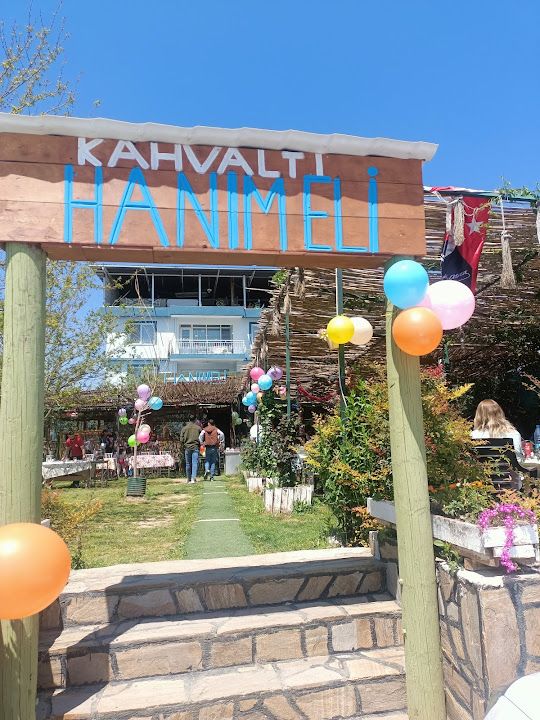 Fotoğraf 28