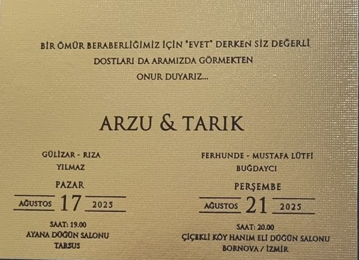 Fotoğraf 36