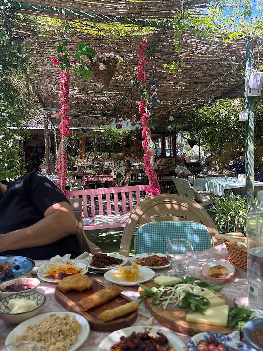 Fotoğraf 29
