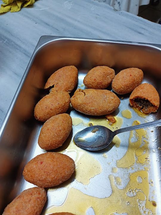 Fotoğraf 38