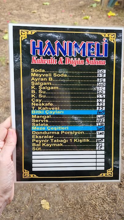 Fotoğraf 34