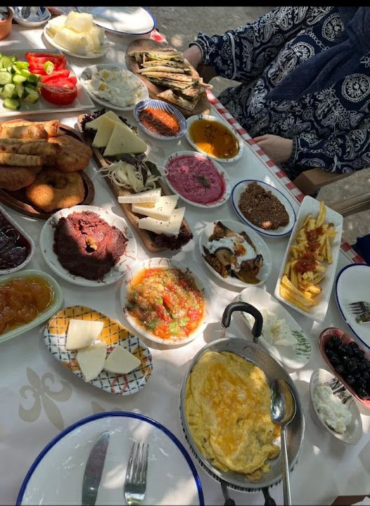 Fotoğraf 40